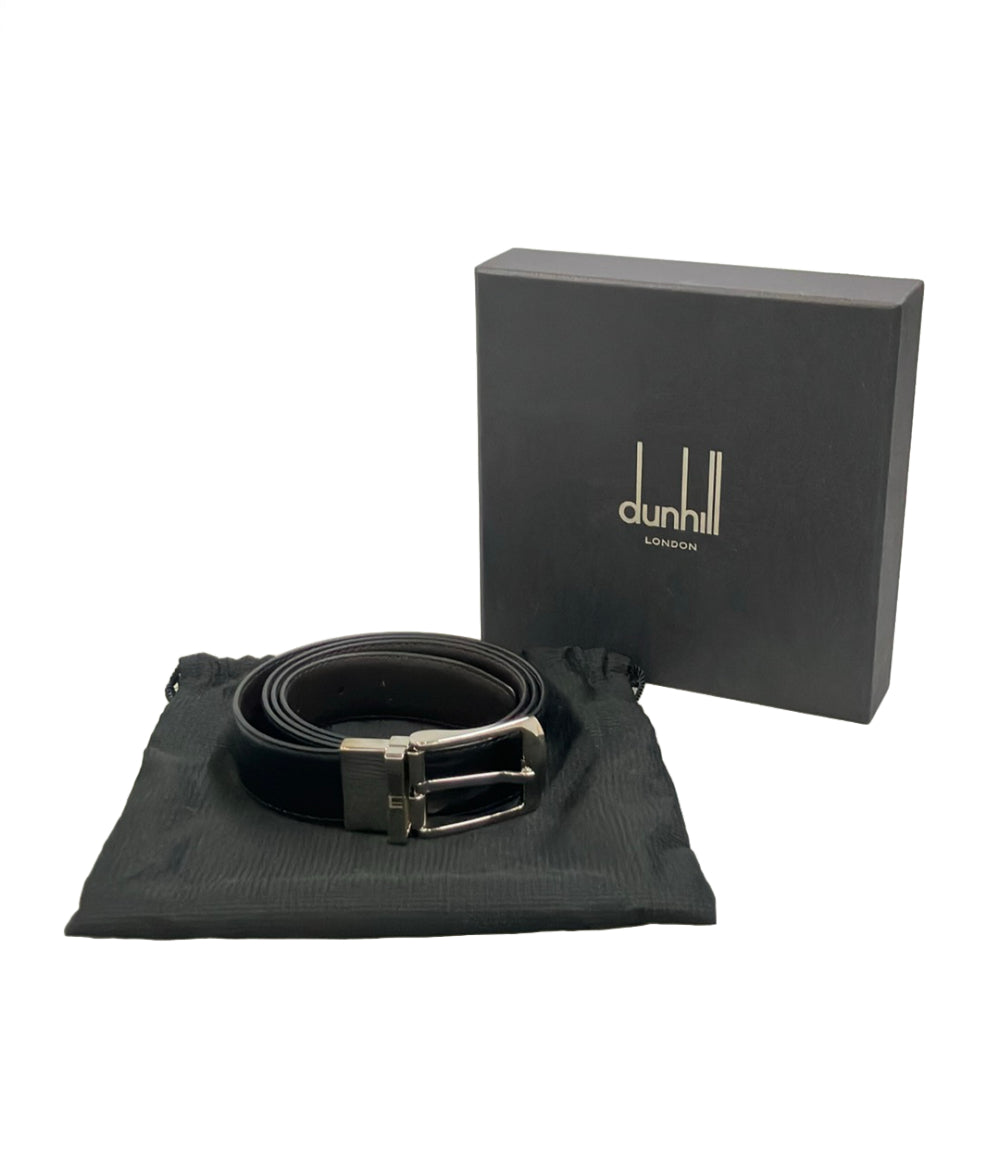 Dunhill ベルト メンズ ダンヒル