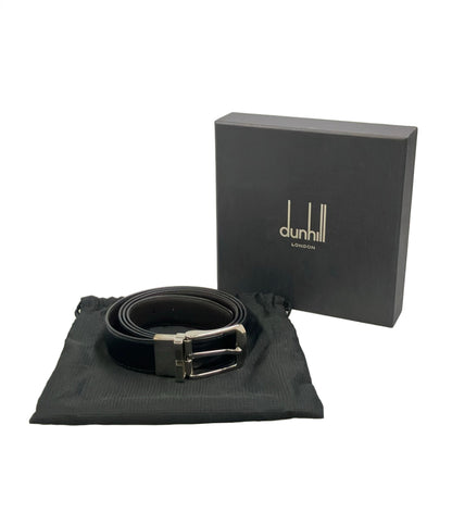 Dunhill ベルト メンズ ダンヒル