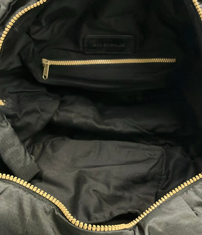 SEE BY CHLOE ショルダーバッグ 肩掛け 03 10 94 レディース シーバイクロエ
