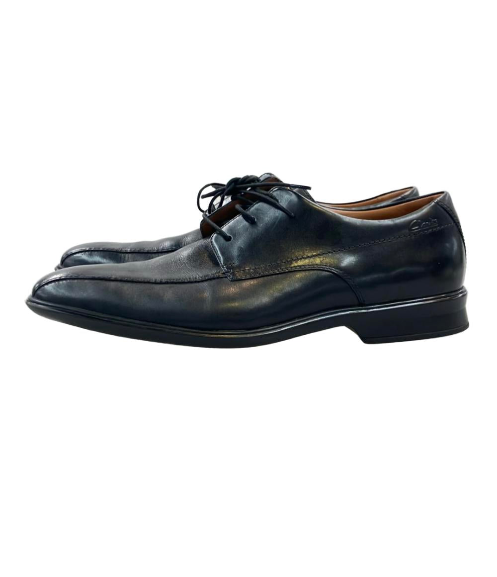 Clarks ビジネスシューズ メンズ SIZE 8 (26cm) クラークス – Rehello