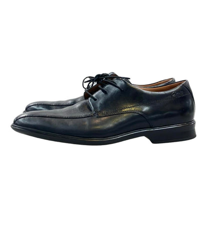 Clarks ビジネスシューズ メンズ SIZE 8 (26cm) クラークス