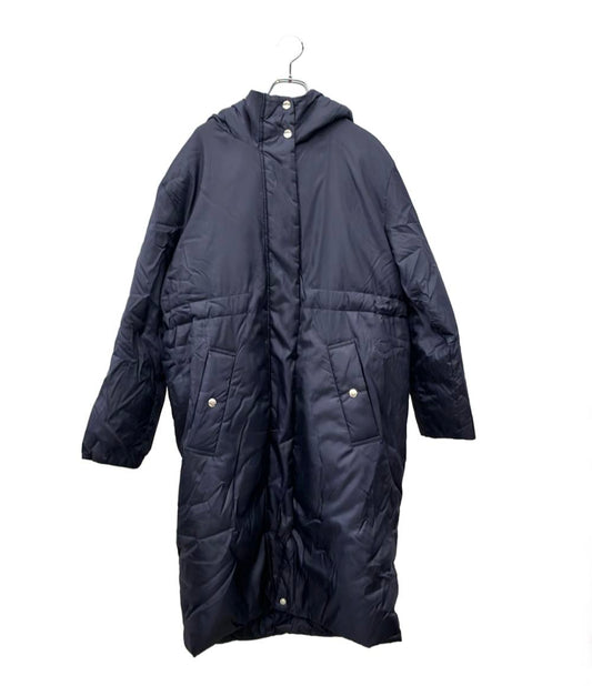 TATRAS ダウンコート 22AW AMANE レディース SIZE 2 (M) タトラス