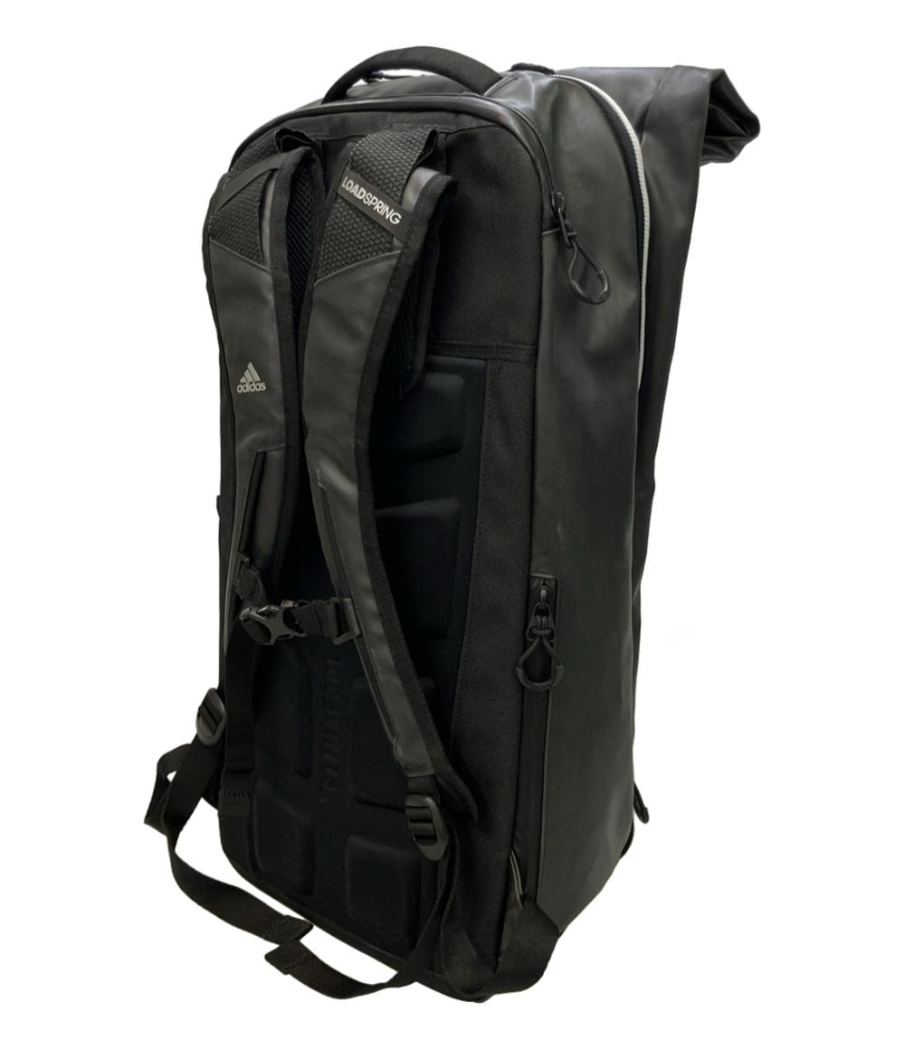 アディダス リュック メンズ adidas