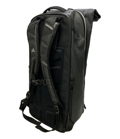 アディダス リュック メンズ adidas