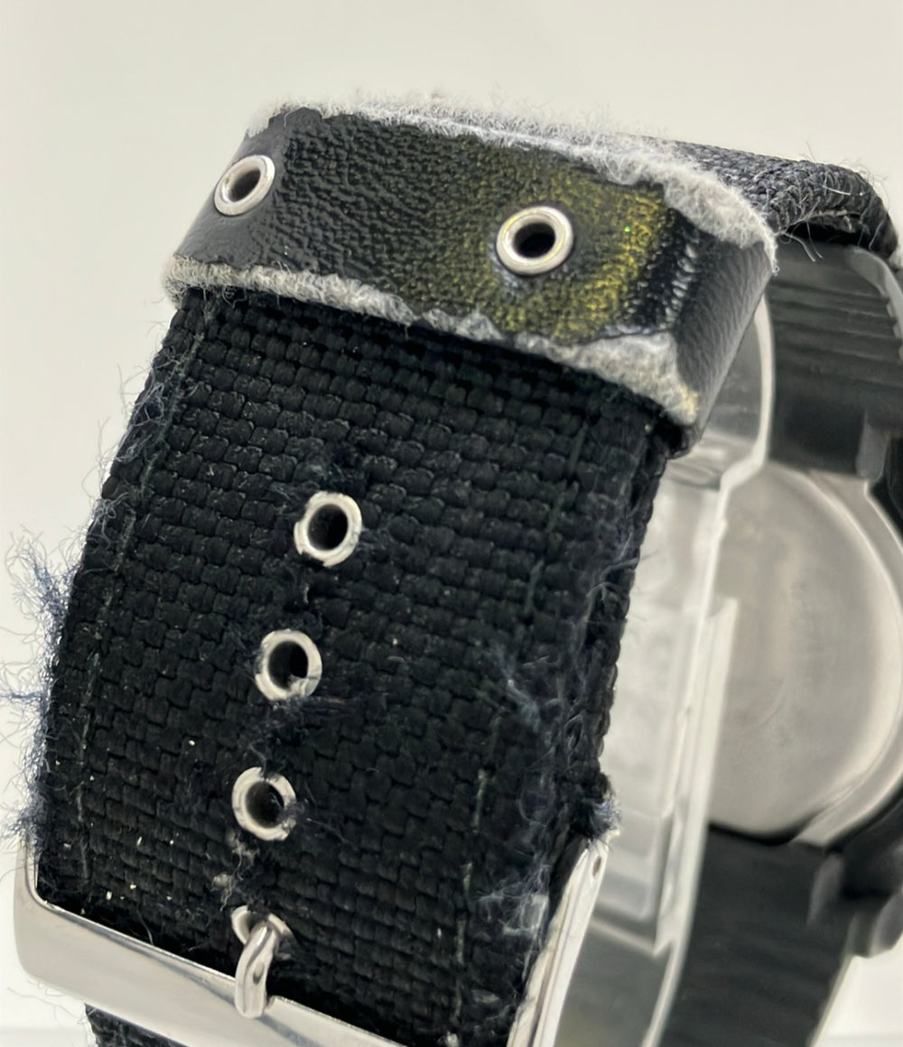 CASIO 腕時計 G-SHOCK クオーツ G-7900MS メンズ カシオ