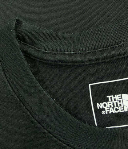 ザ・ノース・フェイス 半袖Tシャツ ユニセックス SIZE S THE NORTH FACE
