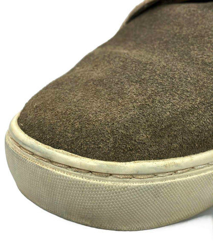 Timberland スエードレザーブーツ アドベンチャー 2.0 A12GF メンズ SIZE 26.0 (M) ティンバーランド