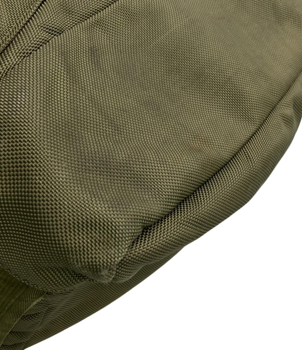 BRIEFING ブリーフケース ショルダーバッグ 2WAY 斜め掛け NEO B4 LINER メンズ ブリーフィング