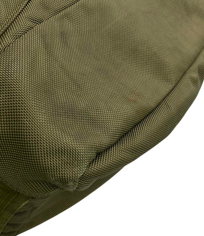 BRIEFING ブリーフケース ショルダーバッグ 2WAY 斜め掛け NEO B4 LINER メンズ ブリーフィング