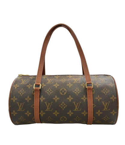 LOUIS VUITTON ハンドバッグ パピヨン 30 モノグラム M51365 レディース ルイ・ヴィトン