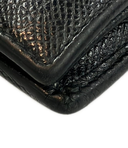 ブルガリ 二つ折り財布 メンズ BVLGARI