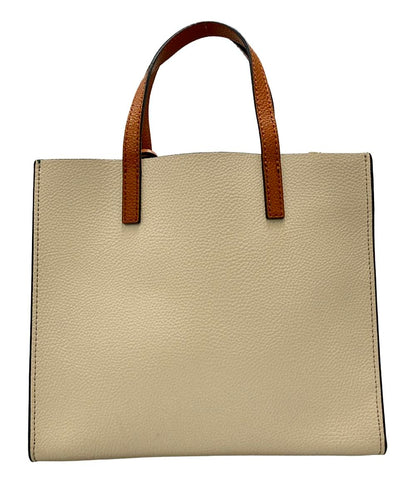 MARC JACOBS 2WAY ハンドバッグ ショルダーバッグ 斜め掛け レディース マークジェイコブス