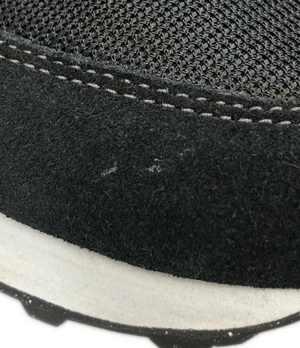 NEW BALANCE ローカットスニーカー ML574EVB メンズ レディース SIZE 25.0 ニューバランス