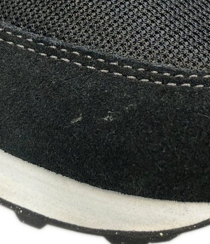 NEW BALANCE ローカットスニーカー ML574EVB メンズ レディース SIZE 25.0 ニューバランス