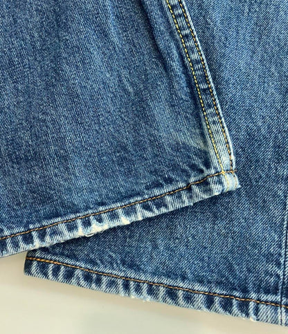 リーバイス デニムパンツ メンズ SIZE W34L34 (L) Levi's