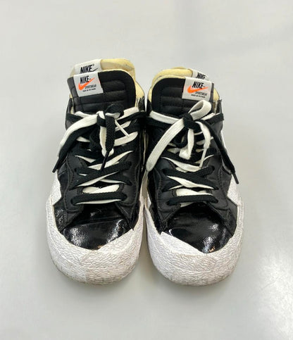NIKE ローカットスニーカー BLAZER LOW DM6443-001 メンズ SIZE 26.0 (M) ナイキ