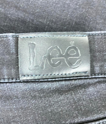 リー スキニーデニムパンツ ジーンズ メンズ SIZE M Lee