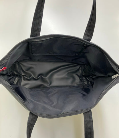 美品 Manhattan Portage トートバッグ ユニセックス マンハッタンポーテージ