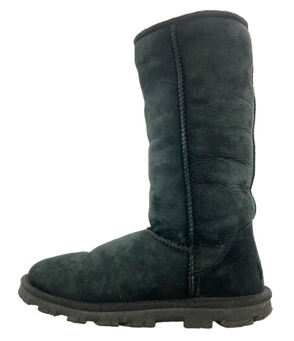 アグ ムートンブーツ レディース SIZE 24 (L) UGG