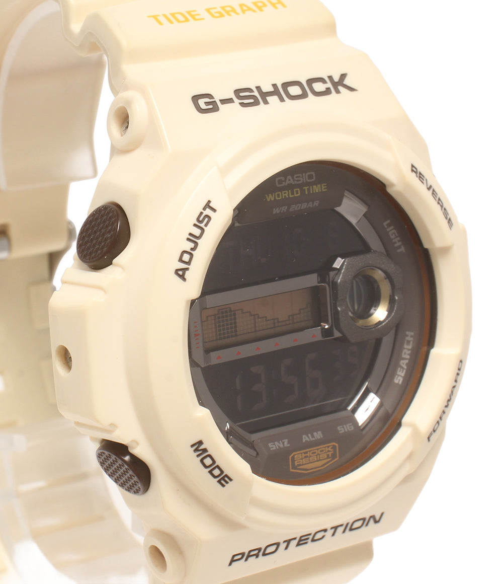 CASIO 腕時計 Gライド G-LIDE クオーツ GLX-150 メンズ カシオ