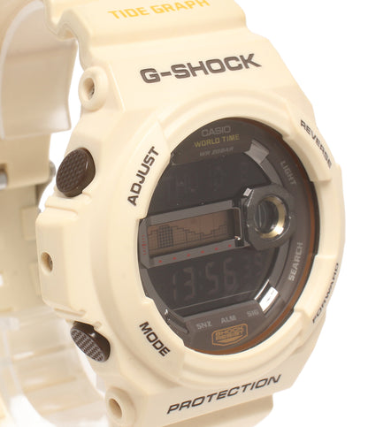CASIO 腕時計 Gライド G-LIDE クオーツ GLX-150 メンズ カシオ