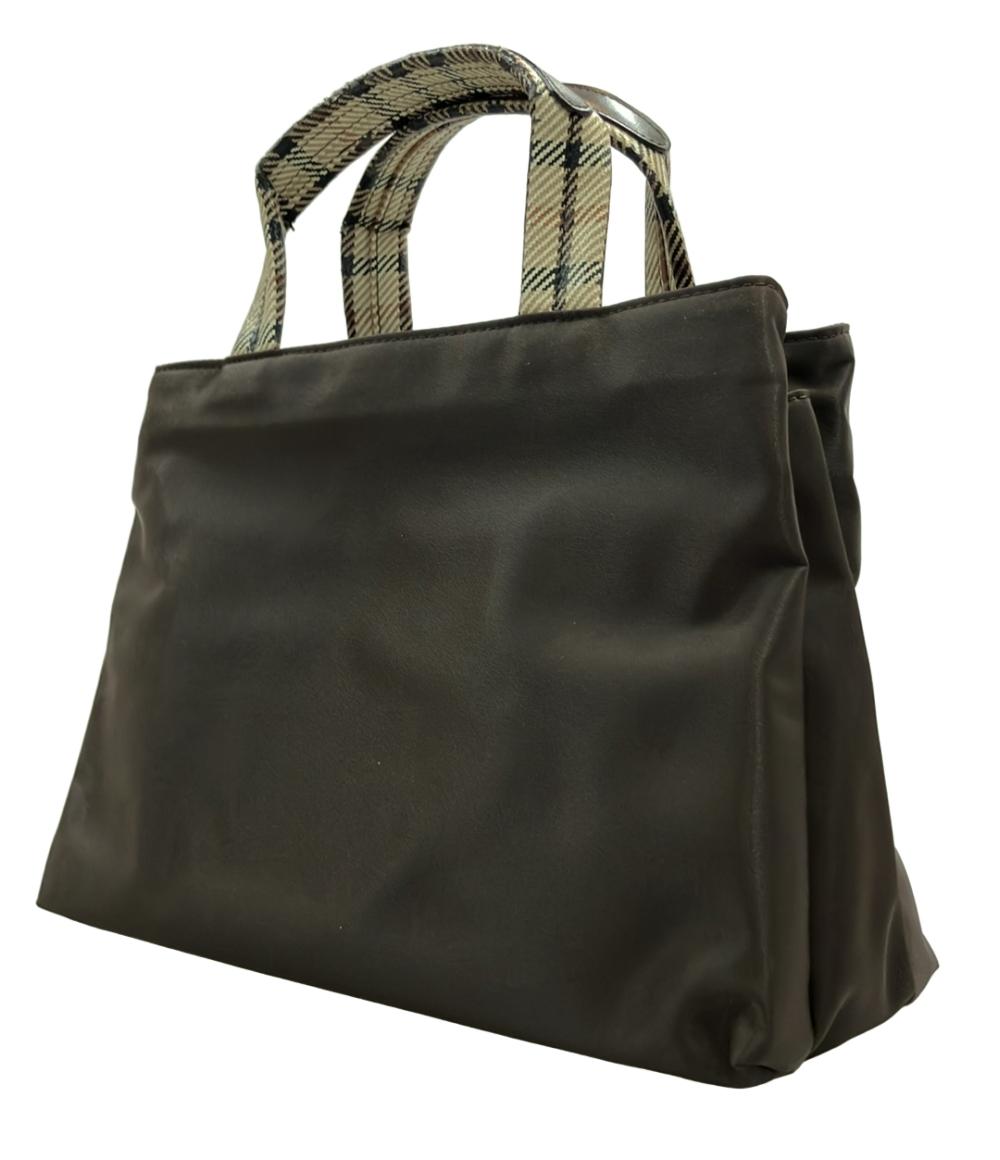 ダックス ハンドバッグ レディース DAKS