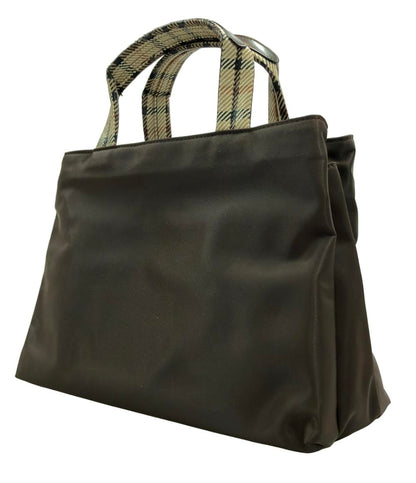 ダックス ハンドバッグ レディース DAKS