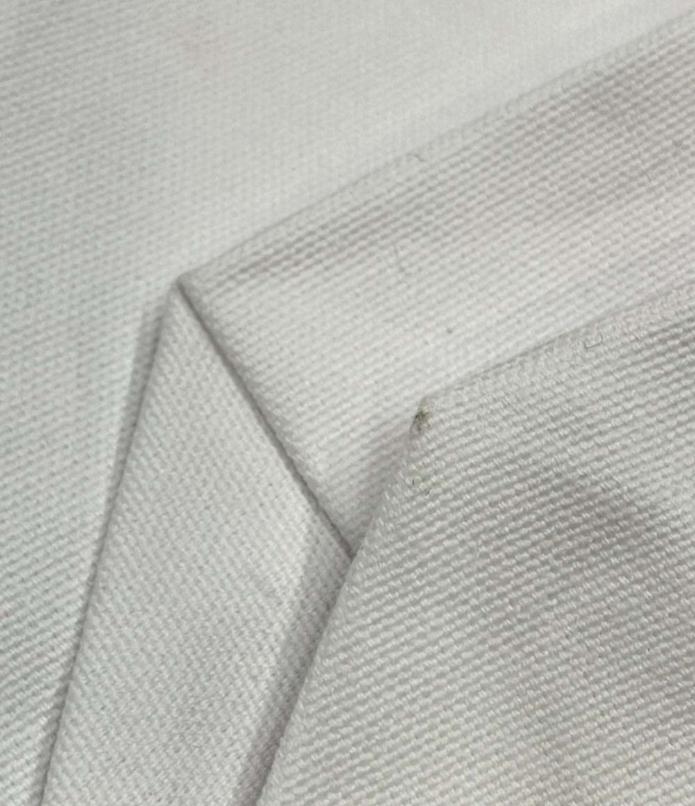 ニューバランス トートバッグ レディース NEW BALANCE