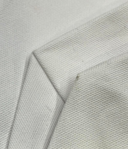 ニューバランス トートバッグ レディース NEW BALANCE