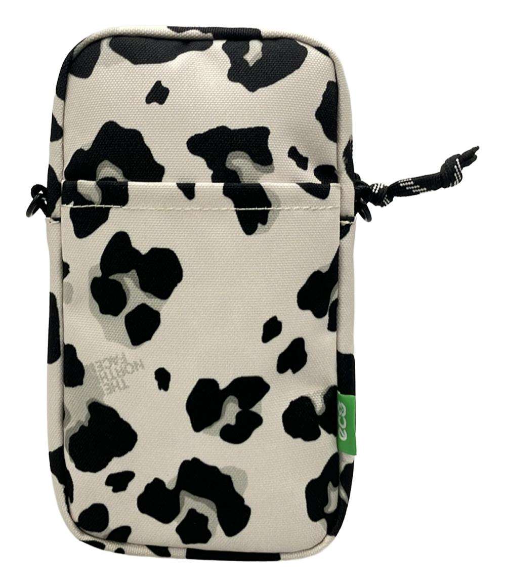 ザ・ノースフェイス ショルダーバッグ 斜め掛け スマホショルダー レディース THE NORTH FACE