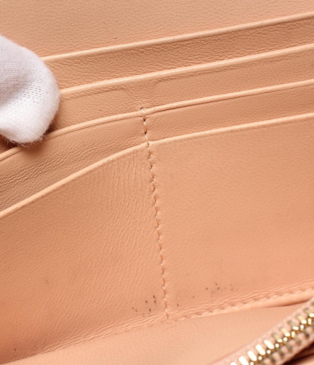 BVLGARI 長財布 レディース ブルガリ