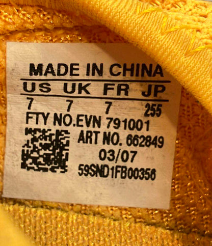 adidas ウォーターシューズ 水陸両用 ユニセックス SIZE 25.5 (XL) アディダス