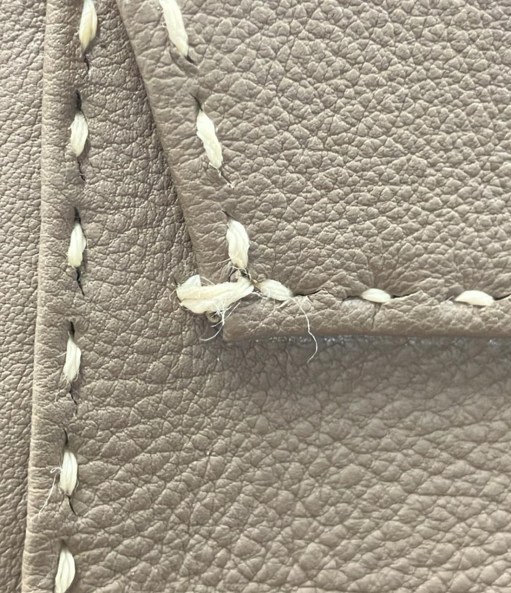 ショルダーバッグ 肩掛け レディース