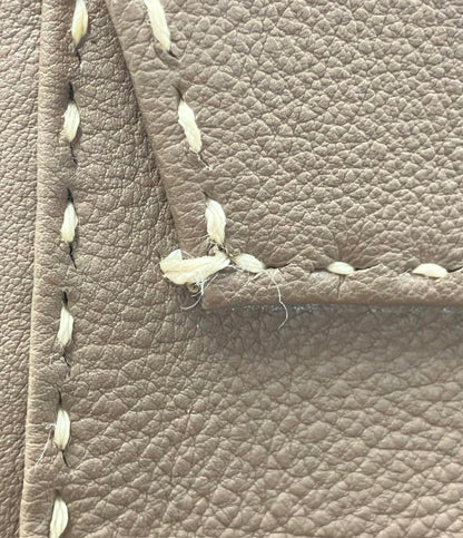 ショルダーバッグ 肩掛け レディース