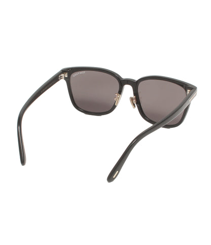 TOM FORD サングラス アイウェア 56□18 TF1130-K レディース メンズ トムフォード