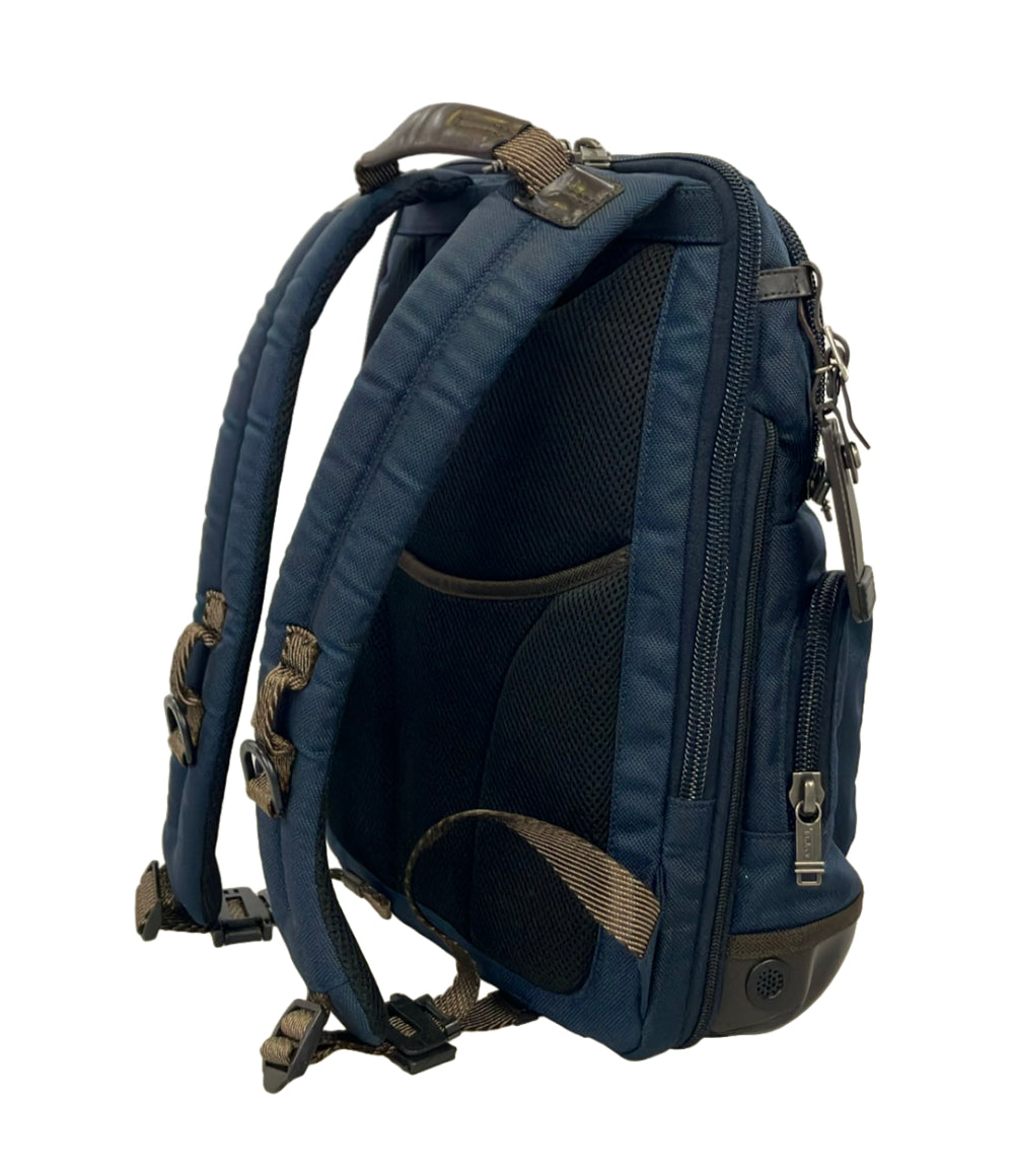 TUMI リュック メンズ トゥミ