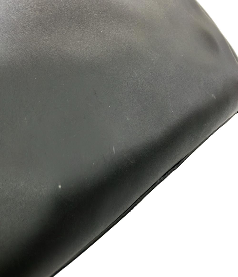 Furla ブリーフケース ショルダーバッグ ビジネスバッグ 2WAY 斜め掛け レザー レディース フルラ