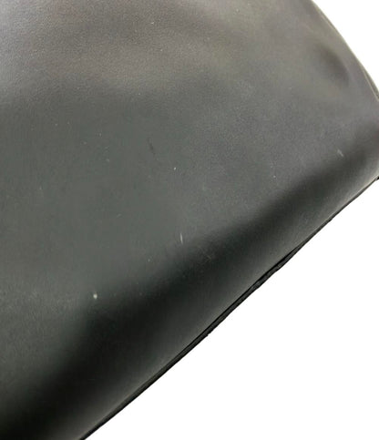 Furla ブリーフケース ショルダーバッグ ビジネスバッグ 2WAY 斜め掛け レザー レディース フルラ