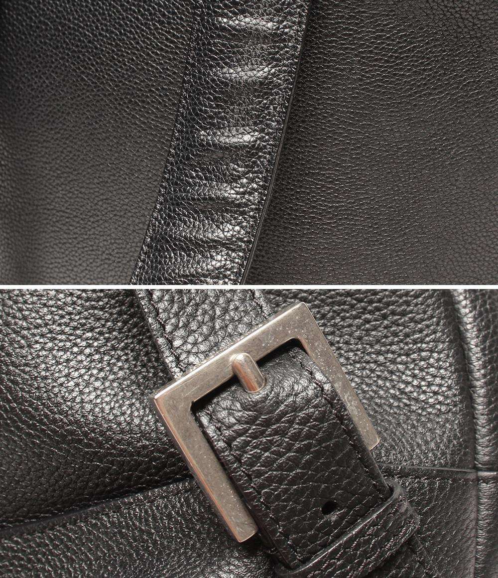 サンローラン リュック デイパック サック ド ジュール 480585 メンズ SAINT LAURENT