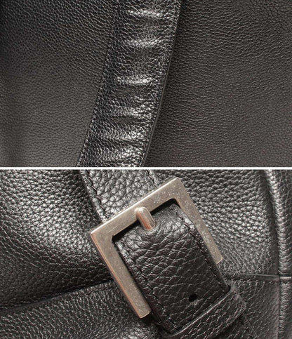 サンローラン リュック デイパック サック ド ジュール 480585 メンズ SAINT LAURENT