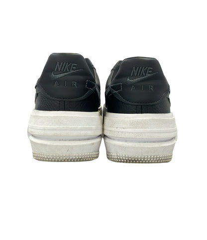 NIKE ローカットスニーカー DJ9946-001 レディース SIZE 24.5 (L) ナイキ