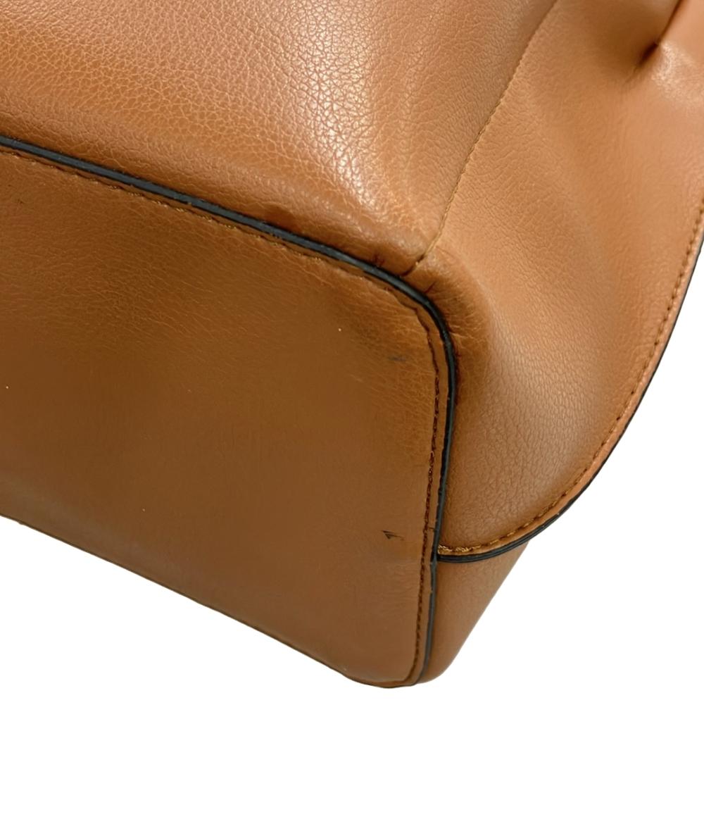 Legato Largo ハンドバッグ ショルダーバッグ 2WAY 斜め掛け レディース レガートラルゴ