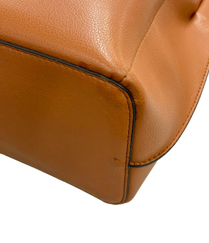 Legato Largo ハンドバッグ ショルダーバッグ 2WAY 斜め掛け レディース レガートラルゴ
