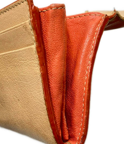 Chloe 長財布 レディース クロエ