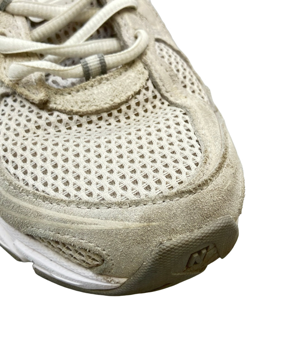 NEW BALANCE ローカットスニーカー U740GS2 レディース メンズ SIZE 25.0 ニューバランス