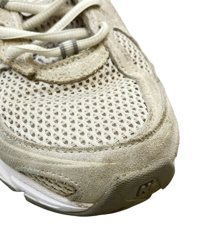 NEW BALANCE ローカットスニーカー U740GS2 レディース メンズ SIZE 25.0 ニューバランス