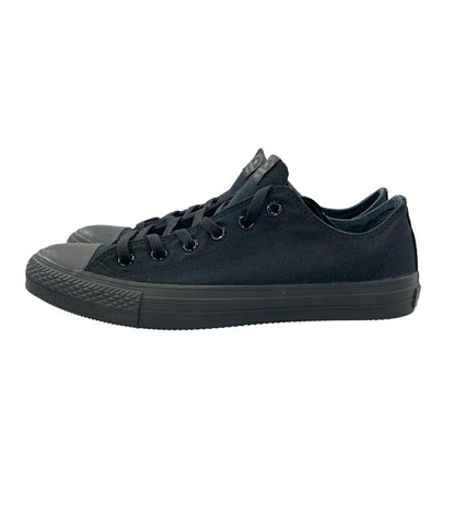 美品 CONVERSE ローカットスニーカー メンズ SIZE 26.5 (M) コンバース