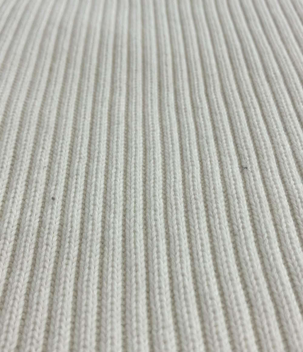 アルマーニエクスチェンジ 長袖ニット メンズ SIZE S/P ARMANI