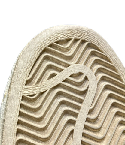 adidas ローカットスニーカー EH1240 メンズ SIZE 27.0 アディダス パレススケートボード