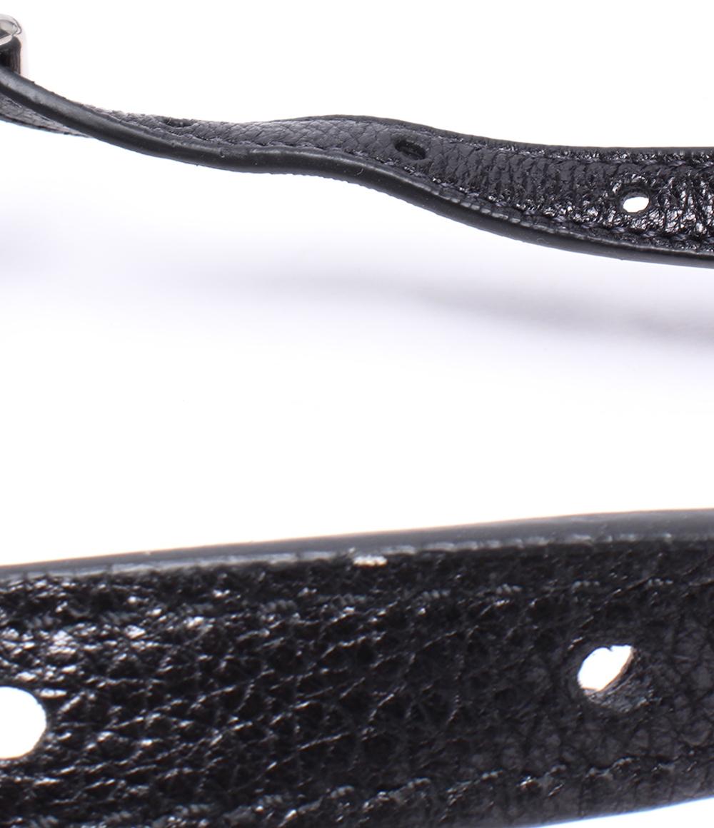 プラダ 2wayショルダーバッグ クラッチバッグ 斜め掛け 肩掛け 1BH113 ユニセックス PRADA